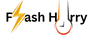 Flash Hurry