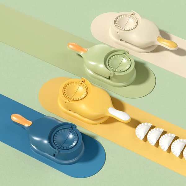 Best Quality Samosa Maker