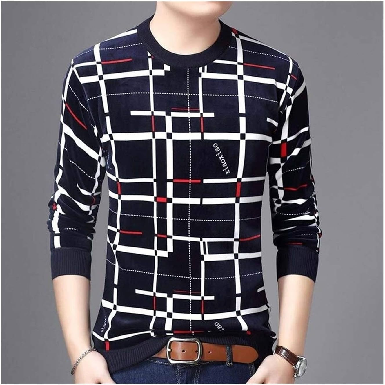 Casual party wear summer collection f Shirt For Mens