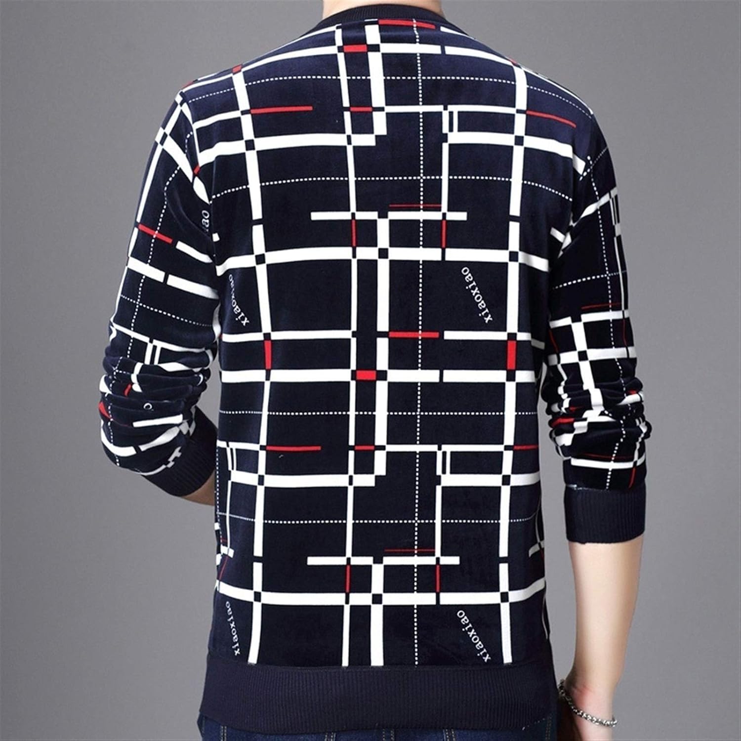 Casual party wear summer collection f Shirt For Mens