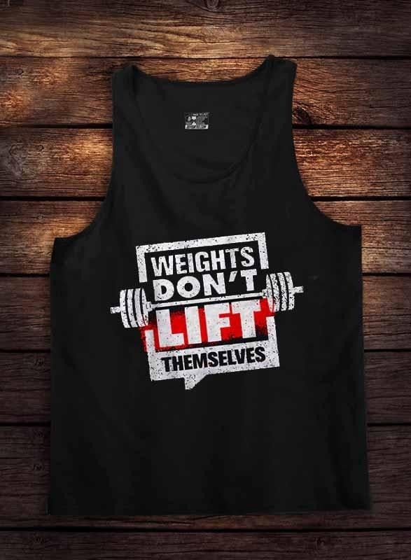 Sando For Boys & Men's - L