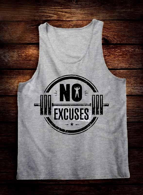 Sando For Boys & Men's - L