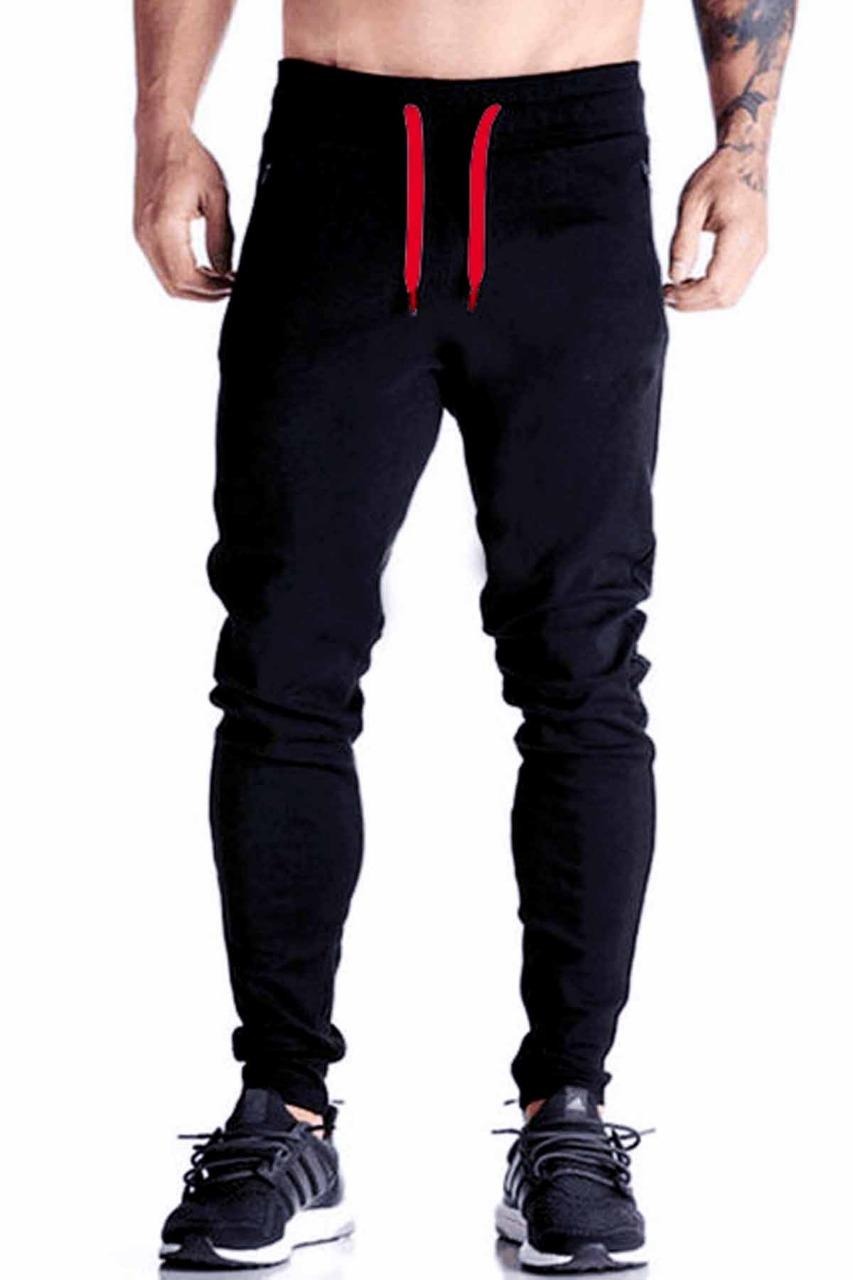 Men's Sports &amp; Jogging Wear 